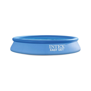INTEX | Piscina easy rotonda 305×61 cm – 28116