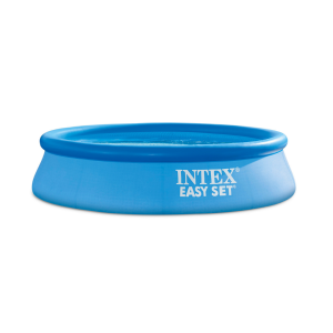 INTEX | Piscina easy rotonda 244×61 cm – 28106
