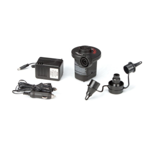 INTEX | Pompa elettrica 220-240v – 66634