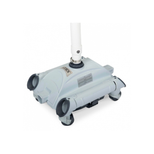 INTEX | Pulitore piscina 13248 l/h – 28001