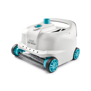 INTEX | Pulitore piscina Deluxe 13248L/H – 28005EX