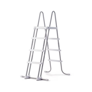 INTEX | Scaletta gradini per piscina 122 cm – 28076