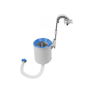 INTEX | Skimmer delux per pompe filtro – 28000
