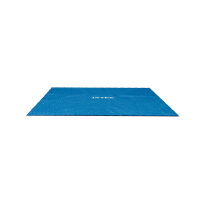 INTEX | Telo copripiscina termico rettangolare 549 cm – 29026