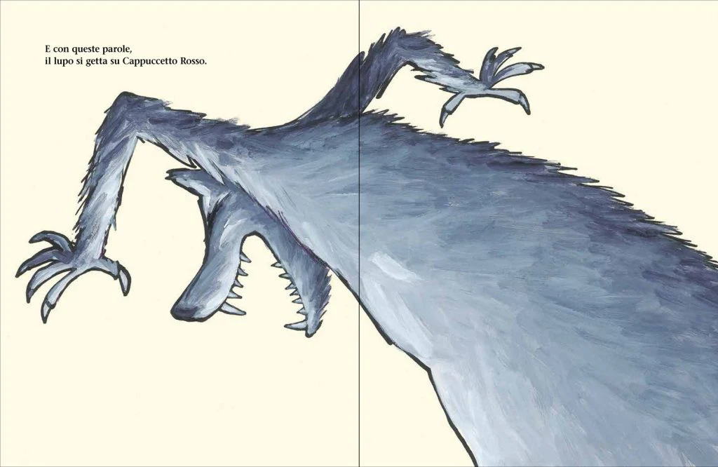 Libro Il mio palloncino - ITA - immagine 5