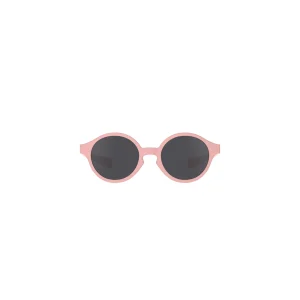 Occhiali da sole polarizzati e flessibili 0-9 mesi, Iconic Pastel pink
