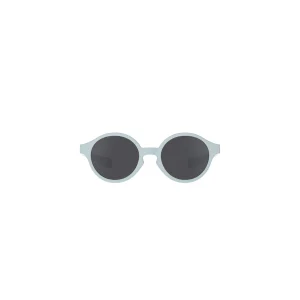 Occhiali da sole polarizzati e flessibili 0-9 mesi, Iconic Sweet blue