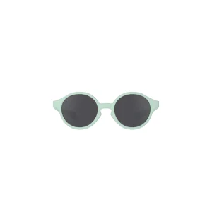 Occhiali da sole polarizzati e flessibili 9-36 mesi, Iconic Aqua green
