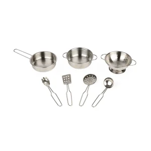 Accessori cucina per bambini