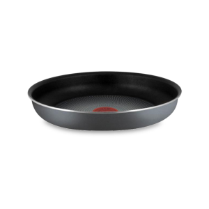 LAGOSTINA | Ingenio Essential Padella