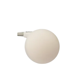 Luce notturna usb, Sandy