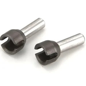 Kyosho MDW017-1 Mini Z Joint Cup (For Front Oneway/2pcs)