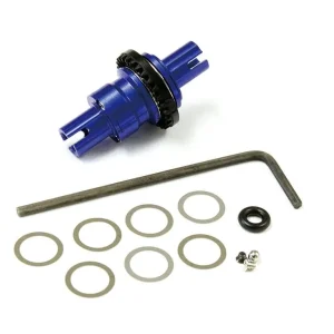 Kyosho MDW018 Mini Z Ball Differential Set (Mini Z AWD)