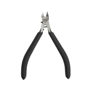 Madworks MH-03 Single Blade Nipper – Tronchesino Lama Singola