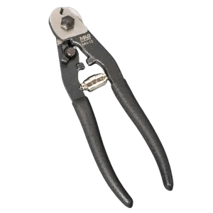 Madworks MH-12 Brass Rod Cutter (For 1-3mm Brass Rod)