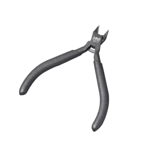 Madworks MH-14 Entry Nipper – Tronchesino Entry Level