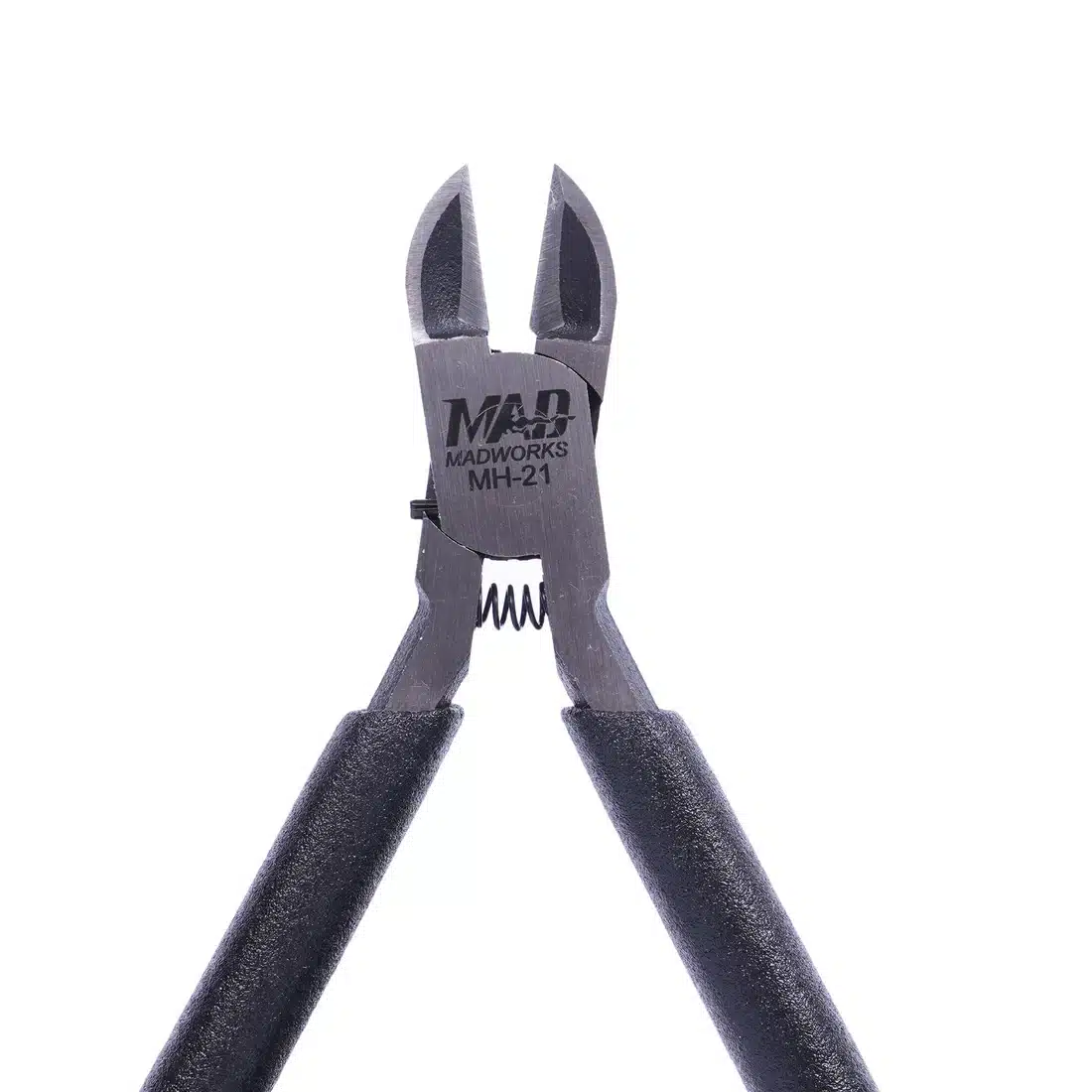 Madworks MH-21 Brass Rod Cutter (Brass Rods Less 2mm) - immagine 3