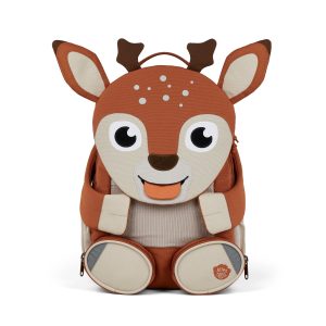 Zaino Cerbiatto grande, 3-5 anni