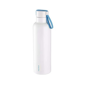 PEDRINI | Borraccia termica in acciaio inox – lt. 0,5
