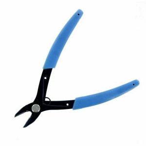 Model Craft PPL6703 Economy Sprue & Plastic Cutter