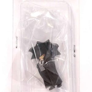Cartrix Figure The Penguin (Auto Non Inclusa) 1/64