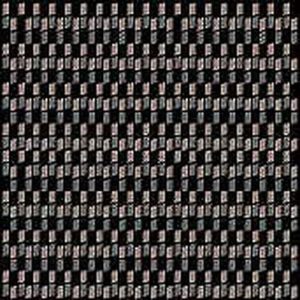 Scale Motorsport SMS1524 Decals 1/24 Hi-Def Weave Quad Color Carbon Fiber