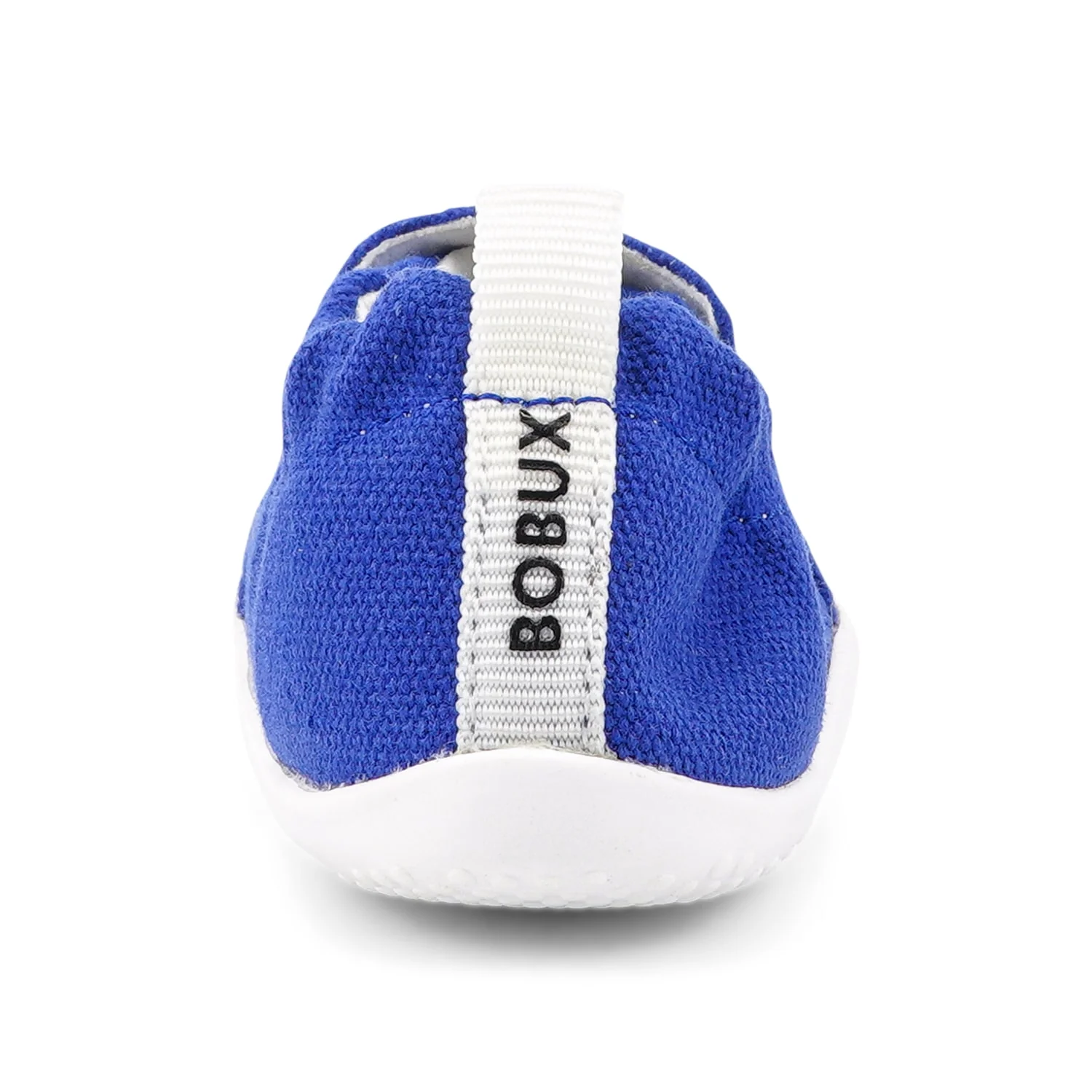 Scarpa Xplorer Scamp Blueberry - immagine 6