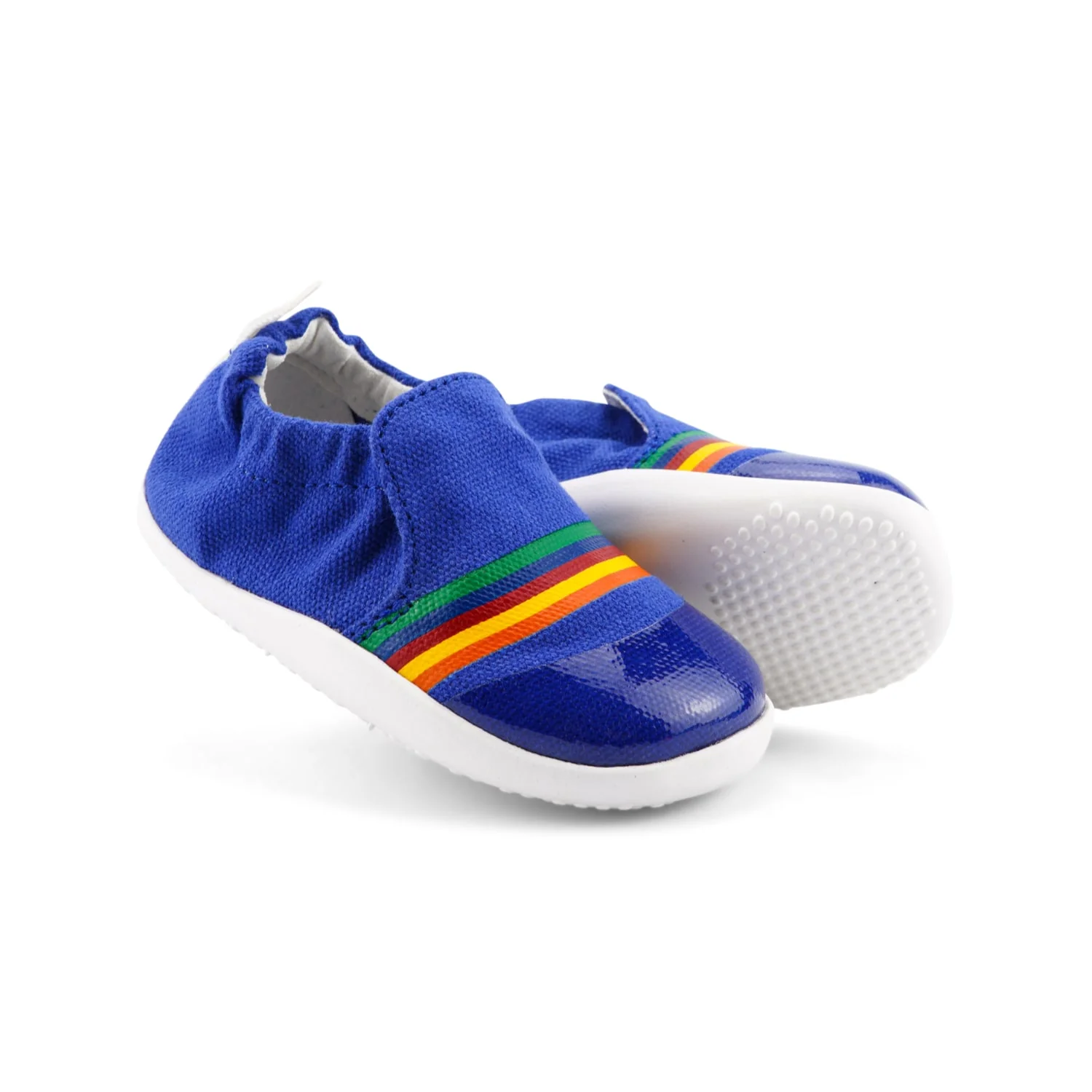 Scarpa Xplorer Scamp Blueberry