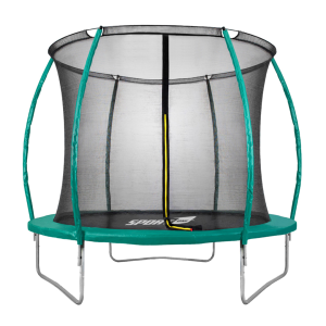 Tappeto elastico 244 cm
