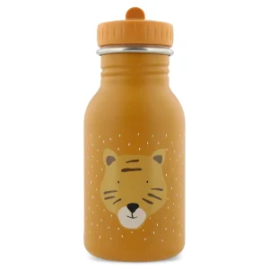 Borraccia acciaio inox 350ml, Tigre