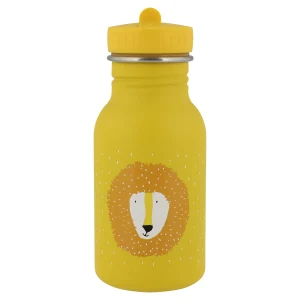 Borraccia acciaio inox 350ml, Leone
