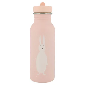 Borraccia acciaio inox 500ml, Coniglio
