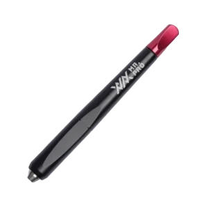 Madworks XXX-001 Mr. Pro XXX Multifunction Model Handle – Impugnatura Multifunzione Mr. Pro (Lame NON Incluse)
