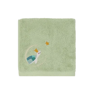 Asciugamano 50 x 100 Menta