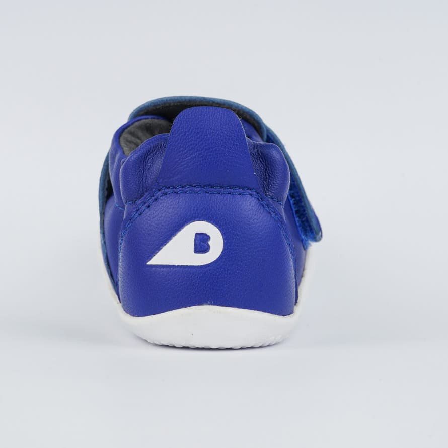 Scarpa Xplorer Go Blueberry - immagine 4
