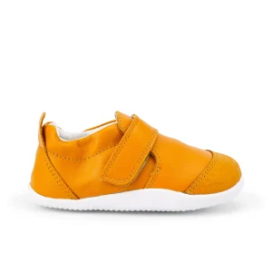 Scarpa Xplorer Go Butterscotch