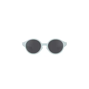 Occhiali da sole polarizzati e flessibili 9-36 mesi, Iconic Sweet blue