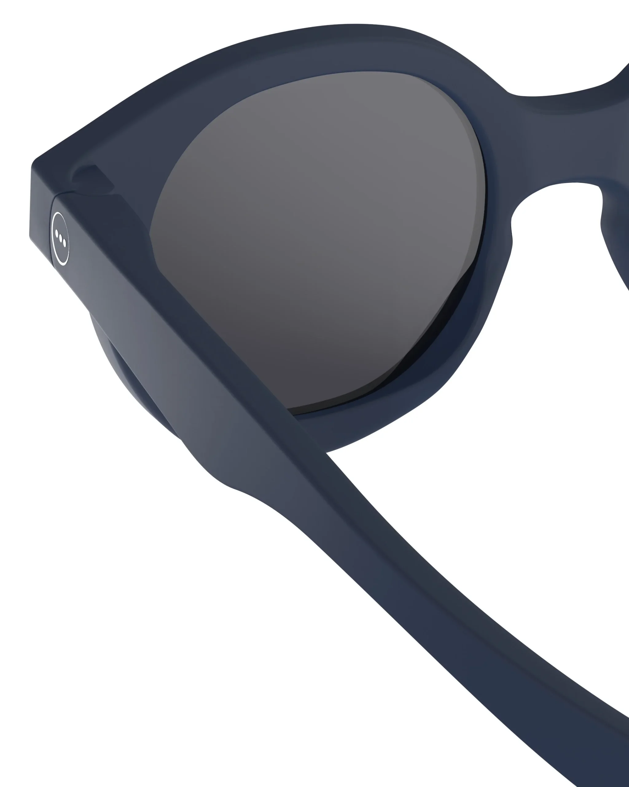 Occhiali da sole polarizzati e flessibili 9-36 mesi, Retro Denim - immagine 6