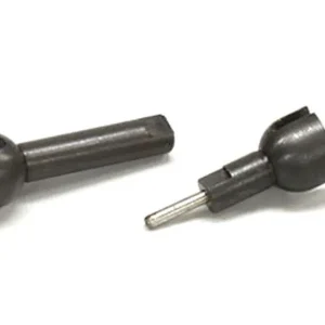 Kyosho MDW016 Mini Z Hard Differential Joint (Mini Z AWD/L,R)