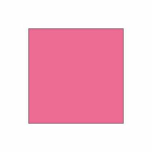 Mr. Hobby Aqueous H19 Pink Gloss (10ml) Water Based Acrylic Paint