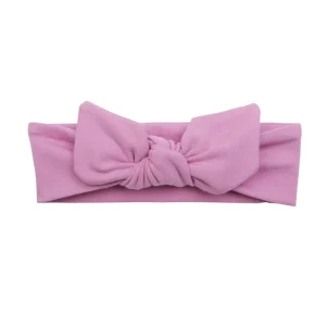 Fascia capelli bimba Rosebloom